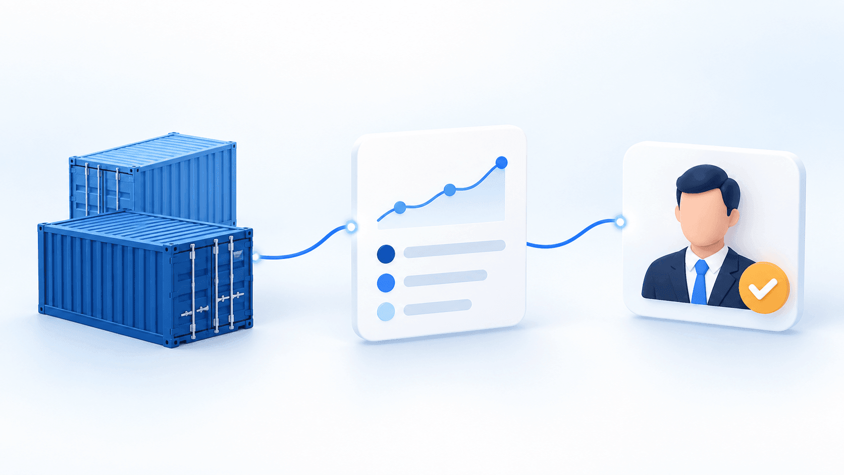 How to Find Importers for Your Product: A Practical Guide for Exporters-TradeSaya