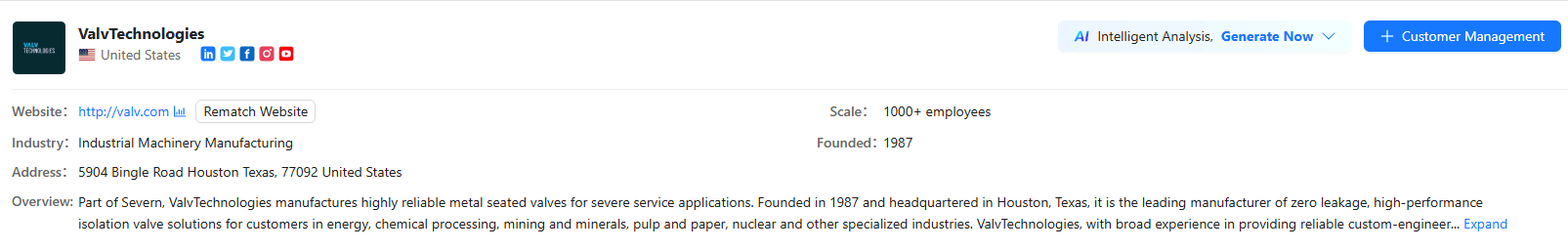 微信图片_20261027160549_346_28.png