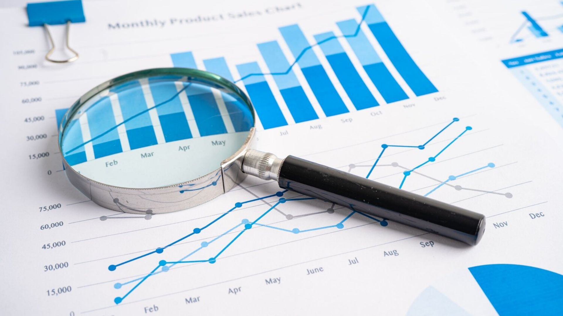 Free vs. Paid Customs Data: What’s the Difference? - TradeSaya