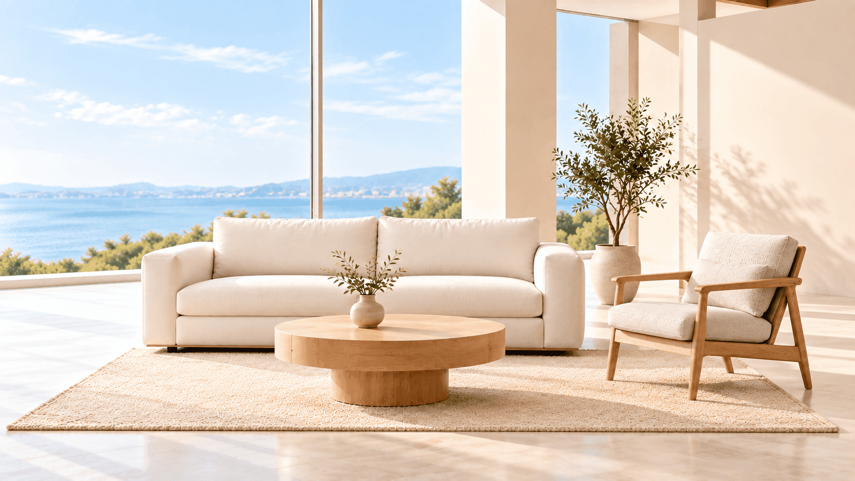 How to Find Furniture Importers in the U.S. Using Customs Data-TradeSaya