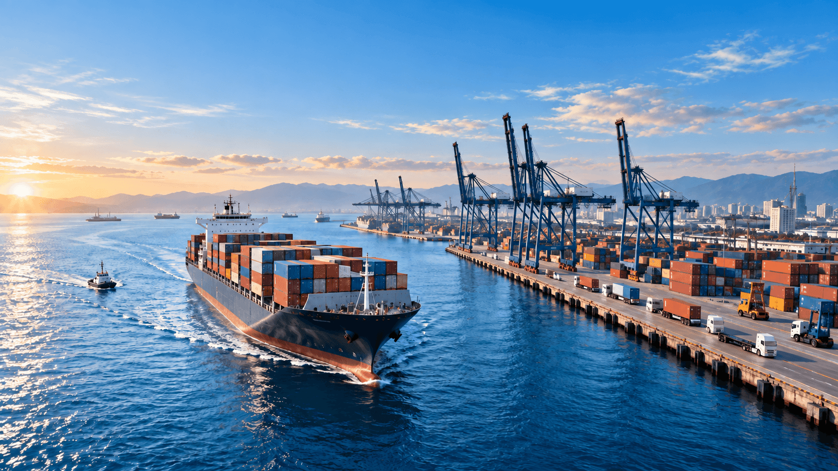 How to Use Customs Data to Identify Buyer Reorder Cycles and Time Your Outreach-TradeSaya