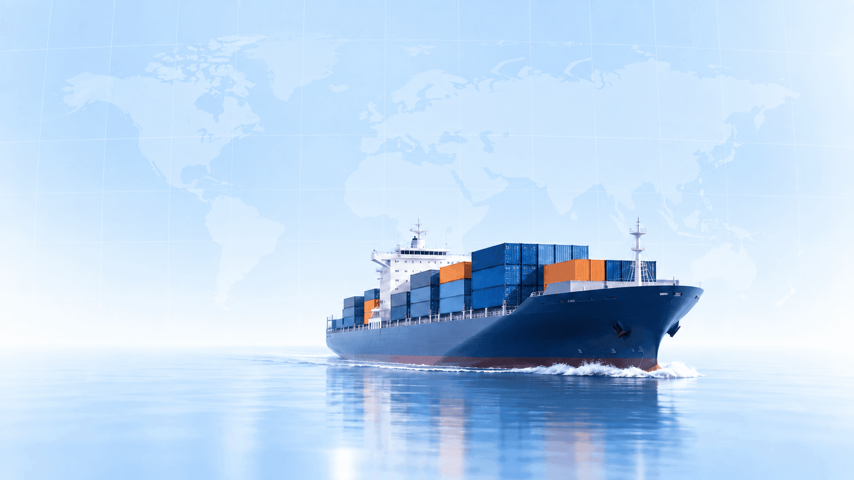Does an Import Record Mean a Company Is the Right Buyer for You? | TradeSaya