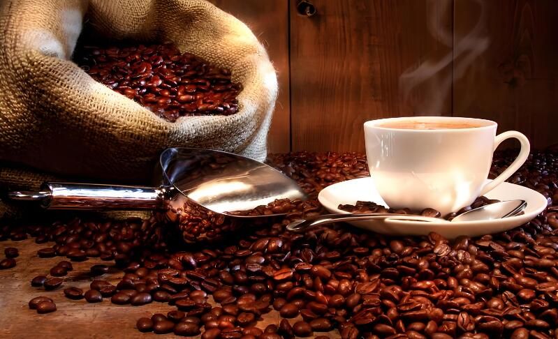 Vietnam’s Coffee Exports Expected to Grow 8–10% in 2026: How Can Vietnamese Exporters Find Overseas Buyers More Precisely?