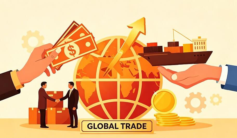 How to Use Customs Data to Find Overseas Buyers: A Must-Read for B2B Sales